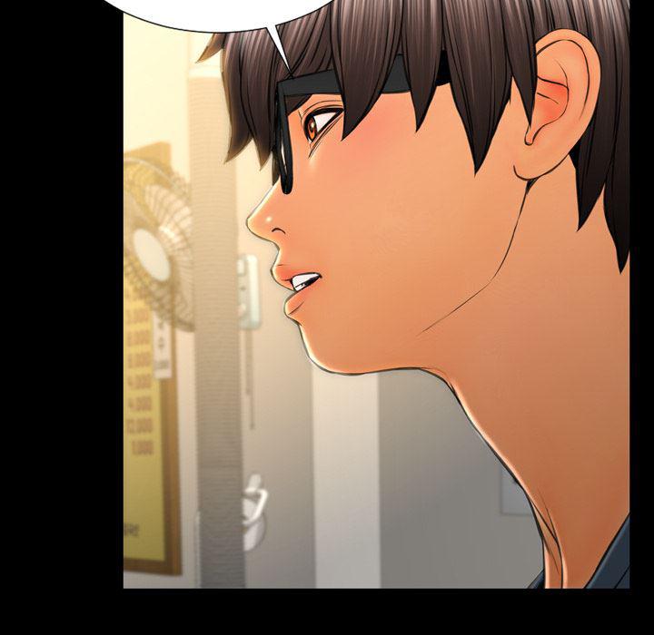 漫画阅读下载韩漫全集-42无删减无遮挡章节图片 