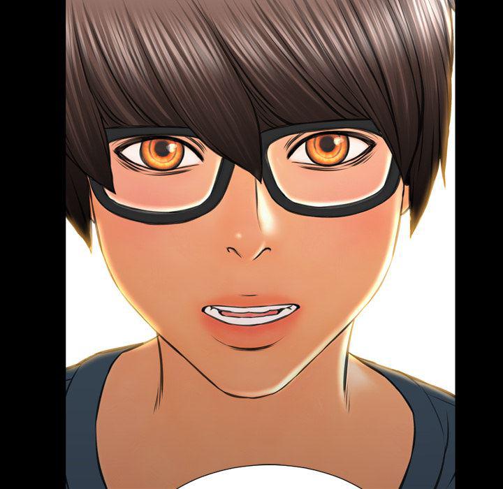 漫画阅读下载韩漫全集-42无删减无遮挡章节图片 