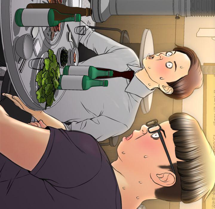 漫画阅读下载韩漫全集-42无删减无遮挡章节图片 
