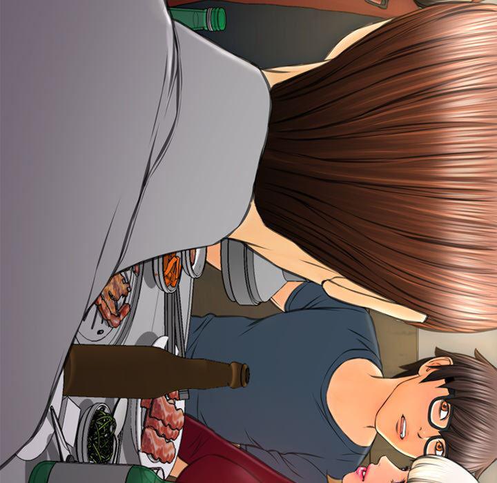漫画阅读下载韩漫全集-42无删减无遮挡章节图片 