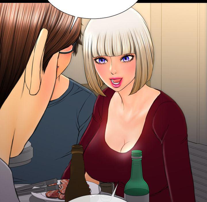 漫画阅读下载韩漫全集-42无删减无遮挡章节图片 