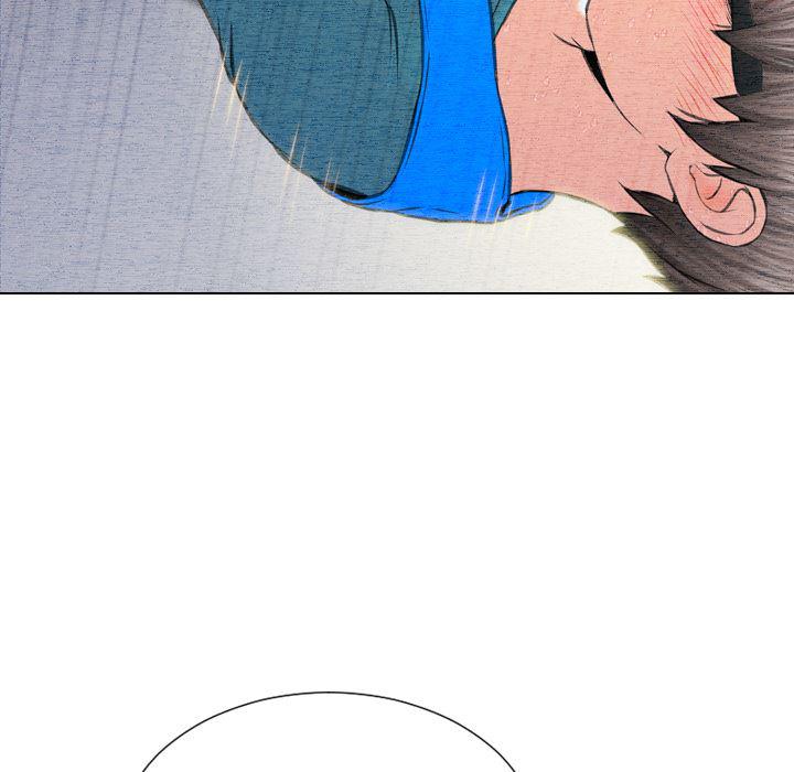 漫画阅读下载韩漫全集-42无删减无遮挡章节图片 