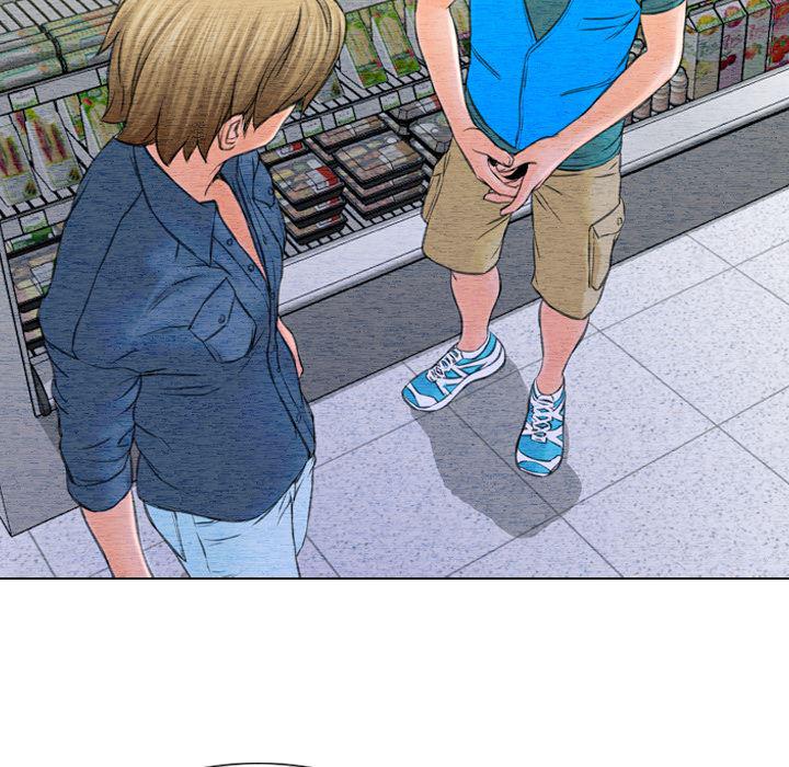 漫画阅读下载韩漫全集-42无删减无遮挡章节图片 