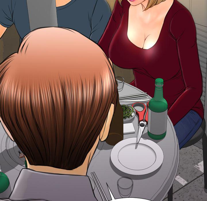 漫画阅读下载韩漫全集-42无删减无遮挡章节图片 