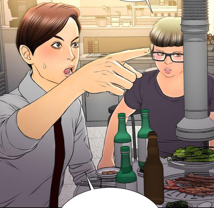 漫画阅读下载韩漫全集-42无删减无遮挡章节图片 
