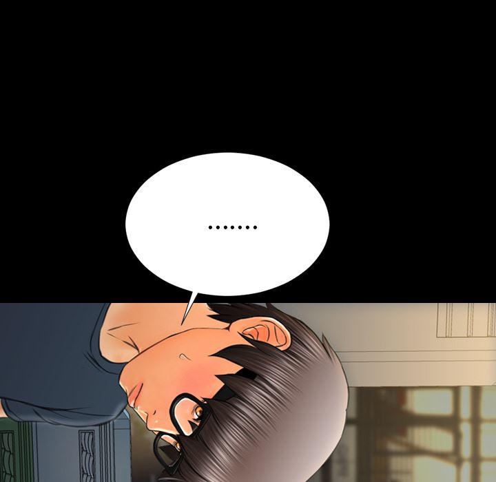 漫画阅读下载韩漫全集-42无删减无遮挡章节图片 