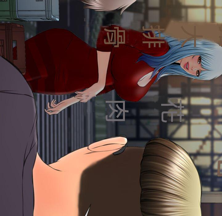 漫画阅读下载韩漫全集-42无删减无遮挡章节图片 