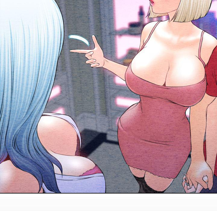 漫画阅读下载韩漫全集-42无删减无遮挡章节图片 