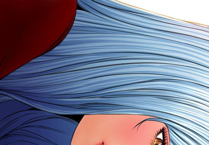 漫画阅读下载韩漫全集-43无删减无遮挡章节图片 