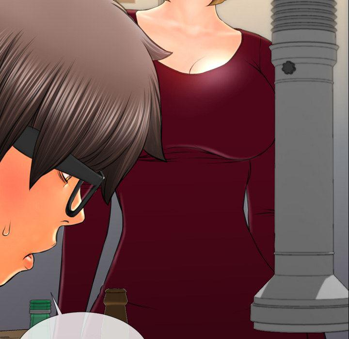 漫画阅读下载韩漫全集-43无删减无遮挡章节图片 