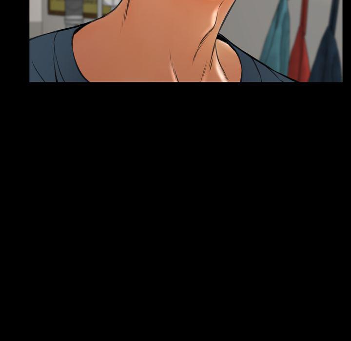 漫画阅读下载韩漫全集-43无删减无遮挡章节图片 