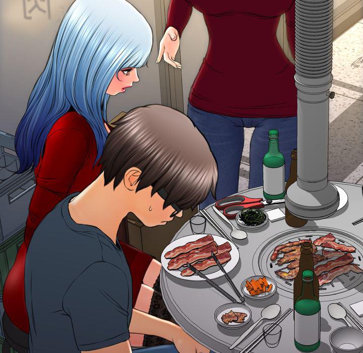 漫画阅读下载韩漫全集-43无删减无遮挡章节图片 
