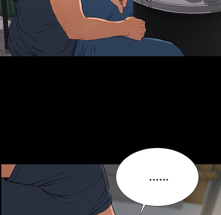 漫画阅读下载韩漫全集-43无删减无遮挡章节图片 