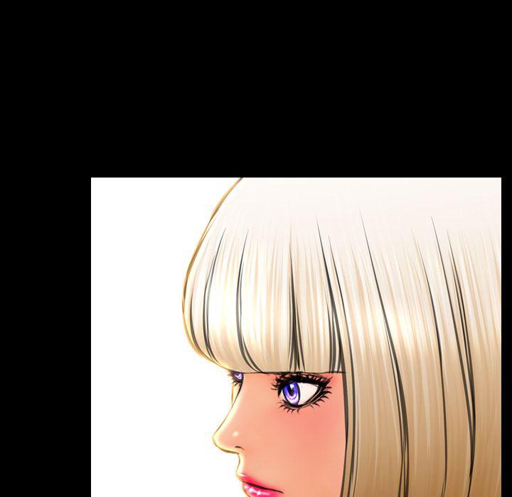 漫画阅读下载韩漫全集-43无删减无遮挡章节图片 