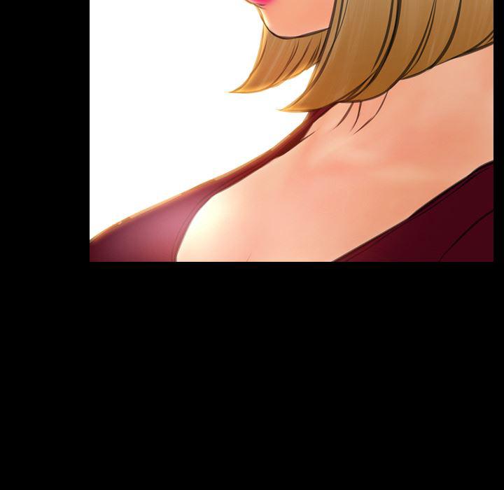 漫画阅读下载韩漫全集-43无删减无遮挡章节图片 