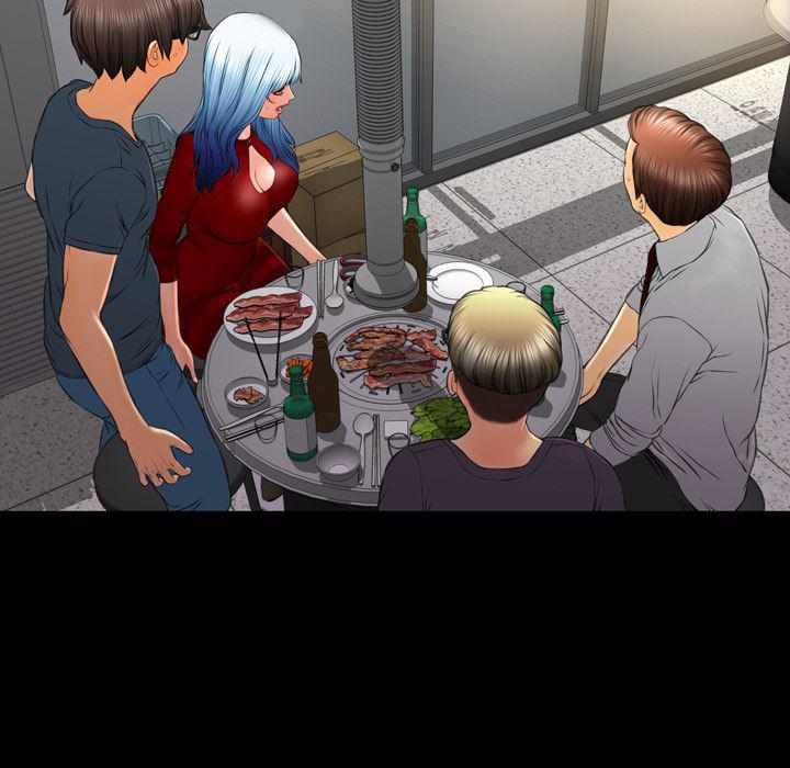 漫画阅读下载韩漫全集-43无删减无遮挡章节图片 