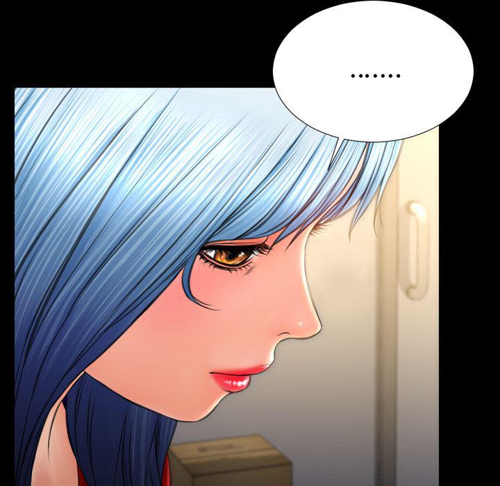 漫画阅读下载韩漫全集-43无删减无遮挡章节图片 
