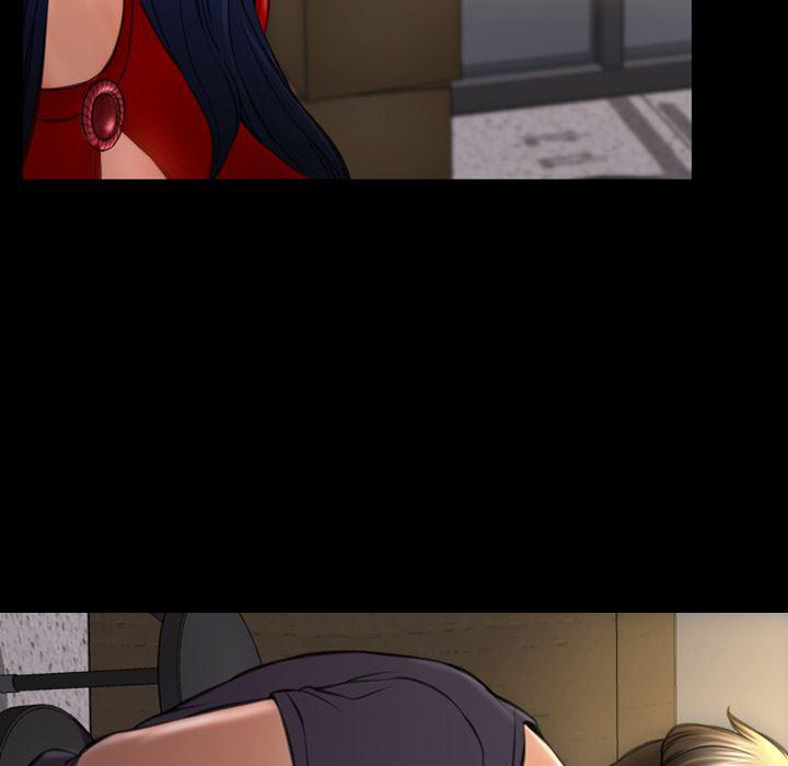 漫画阅读下载韩漫全集-43无删减无遮挡章节图片 