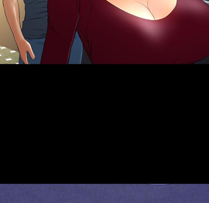 漫画阅读下载韩漫全集-43无删减无遮挡章节图片 