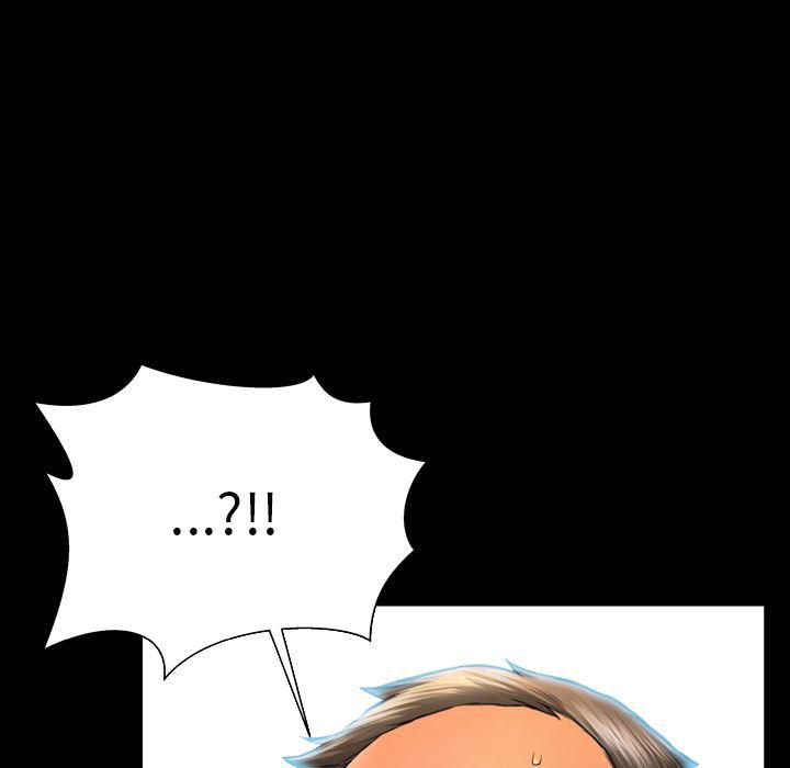漫画阅读下载韩漫全集-43无删减无遮挡章节图片 
