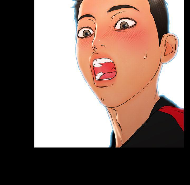 漫画阅读下载韩漫全集-43无删减无遮挡章节图片 