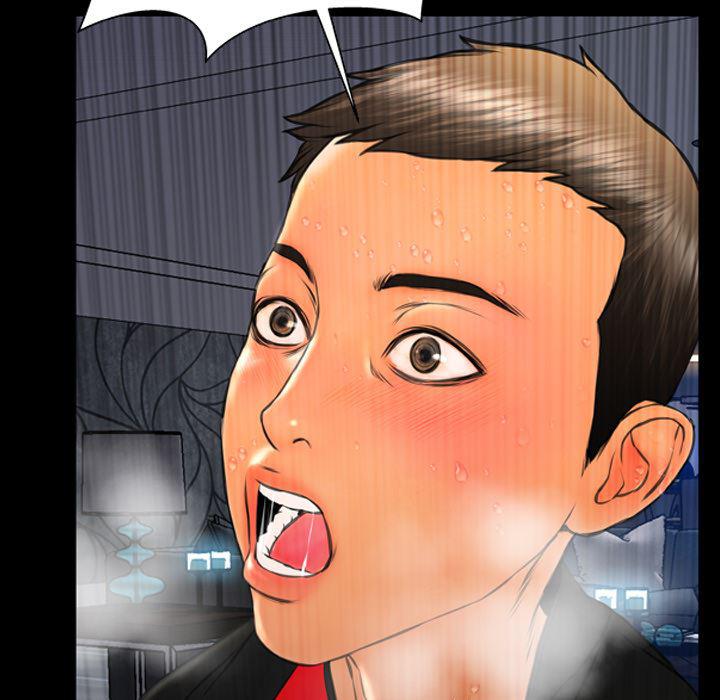 漫画阅读下载韩漫全集-43无删减无遮挡章节图片 