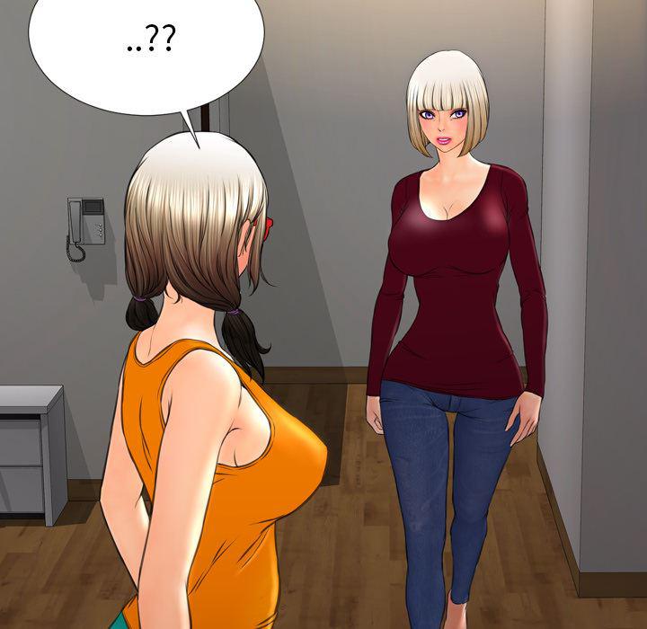 漫画阅读下载韩漫全集-43无删减无遮挡章节图片 