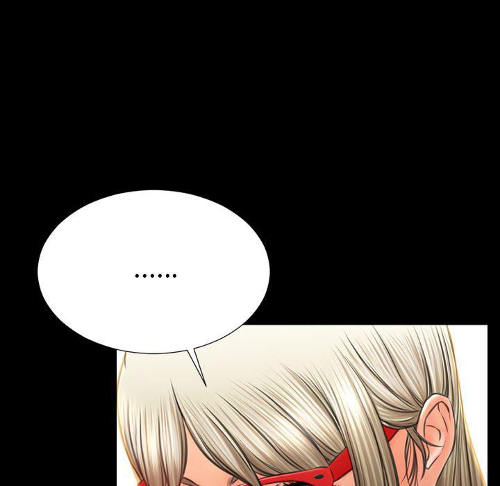 漫画阅读下载韩漫全集-43无删减无遮挡章节图片 