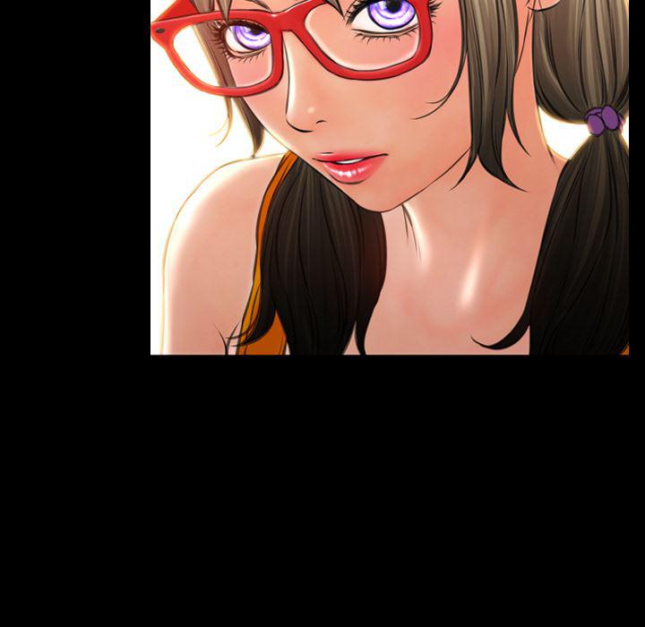 漫画阅读下载韩漫全集-43无删减无遮挡章节图片 