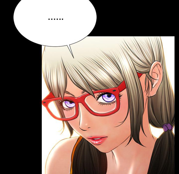 漫画阅读下载韩漫全集-44无删减无遮挡章节图片 