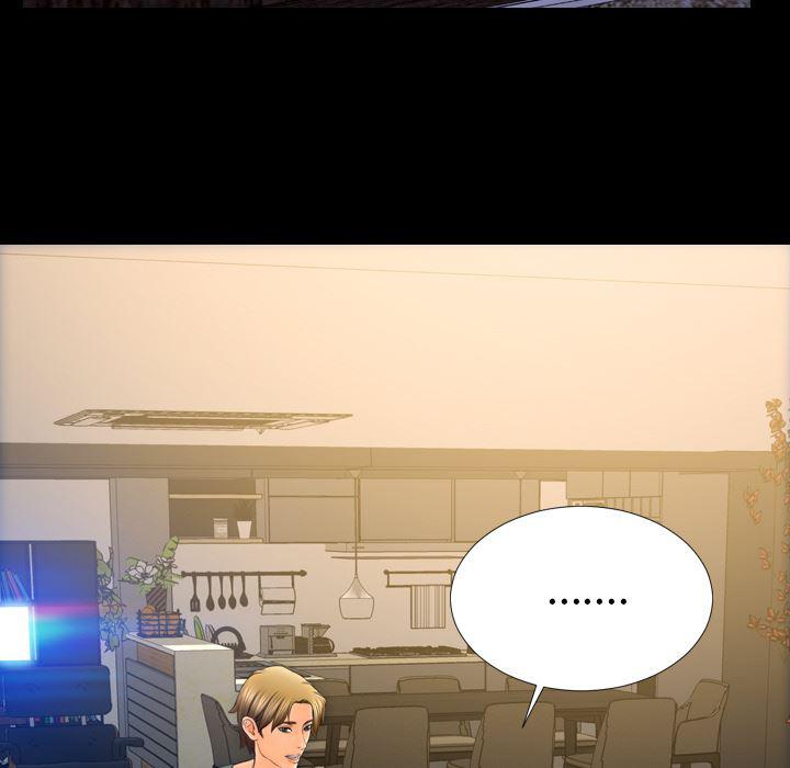 漫画阅读下载韩漫全集-44无删减无遮挡章节图片 