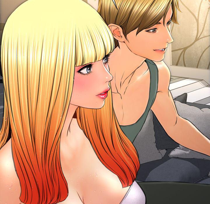 漫画阅读下载韩漫全集-44无删减无遮挡章节图片 