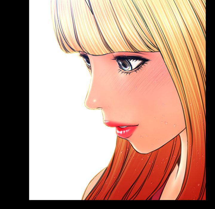 漫画阅读下载韩漫全集-44无删减无遮挡章节图片 