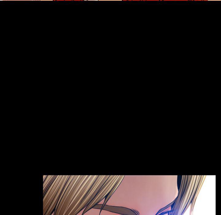 漫画阅读下载韩漫全集-44无删减无遮挡章节图片 