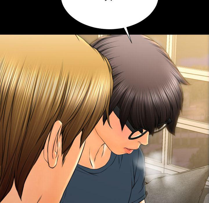 漫画阅读下载韩漫全集-44无删减无遮挡章节图片 