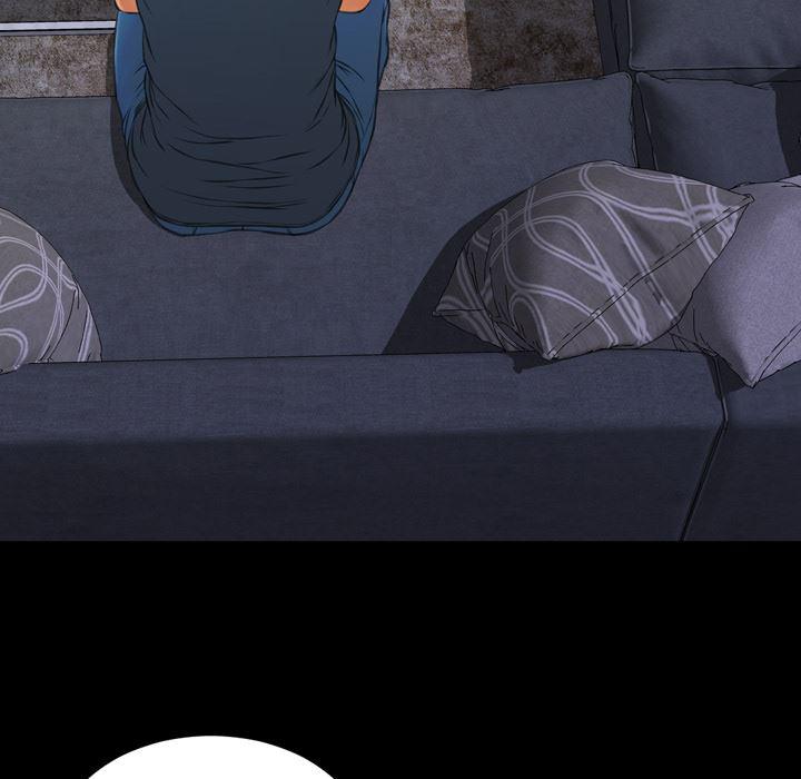 漫画阅读下载韩漫全集-44无删减无遮挡章节图片 