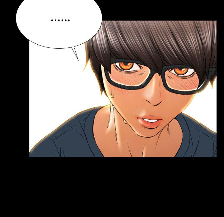 漫画阅读下载韩漫全集-44无删减无遮挡章节图片 