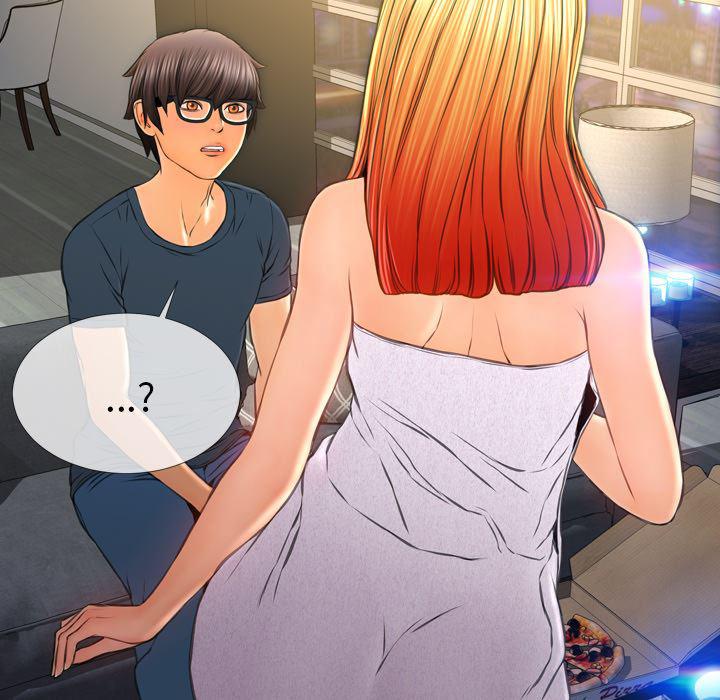 漫画阅读下载韩漫全集-44无删减无遮挡章节图片 