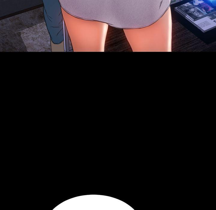 漫画阅读下载韩漫全集-44无删减无遮挡章节图片 