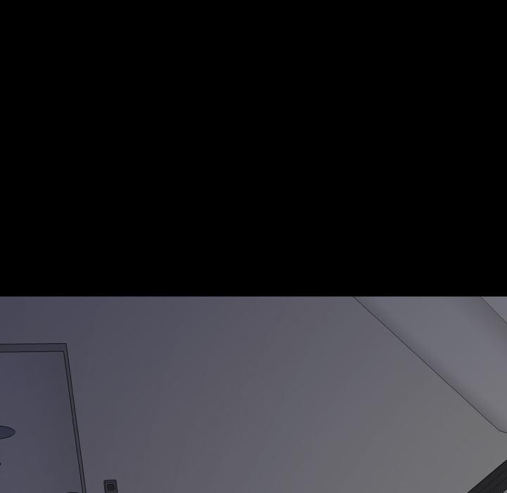 漫画阅读下载韩漫全集-44无删减无遮挡章节图片 