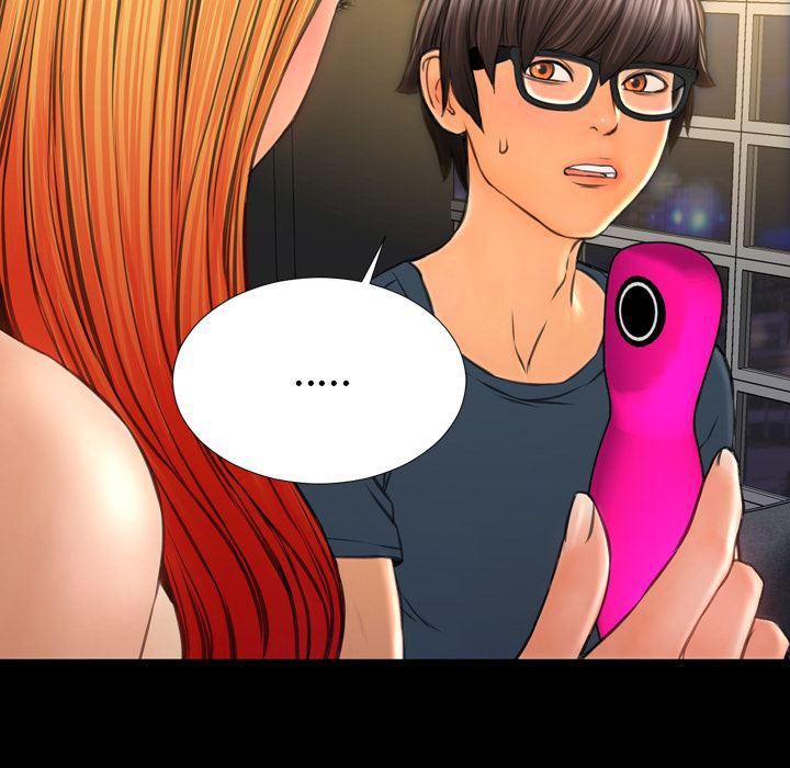 漫画阅读下载韩漫全集-44无删减无遮挡章节图片 