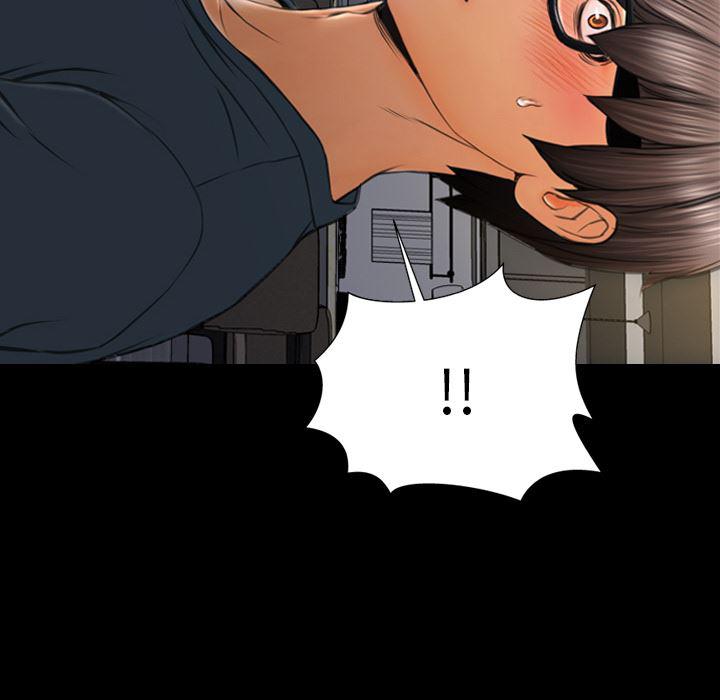 漫画阅读下载韩漫全集-44无删减无遮挡章节图片 