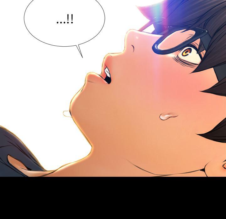 漫画阅读下载韩漫全集-44无删减无遮挡章节图片 