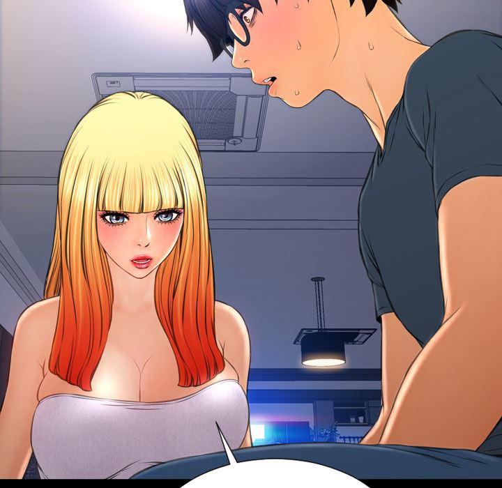 漫画阅读下载韩漫全集-44无删减无遮挡章节图片 
