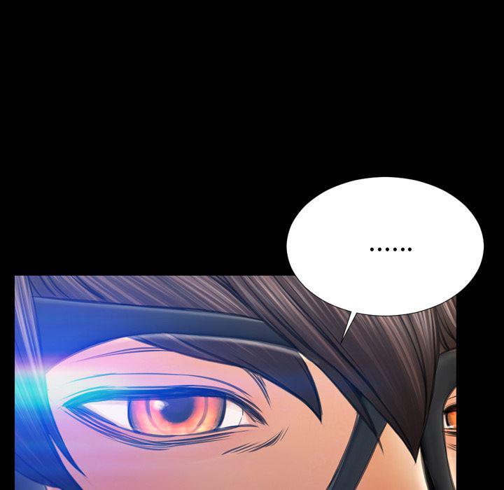 漫画阅读下载韩漫全集-44无删减无遮挡章节图片 