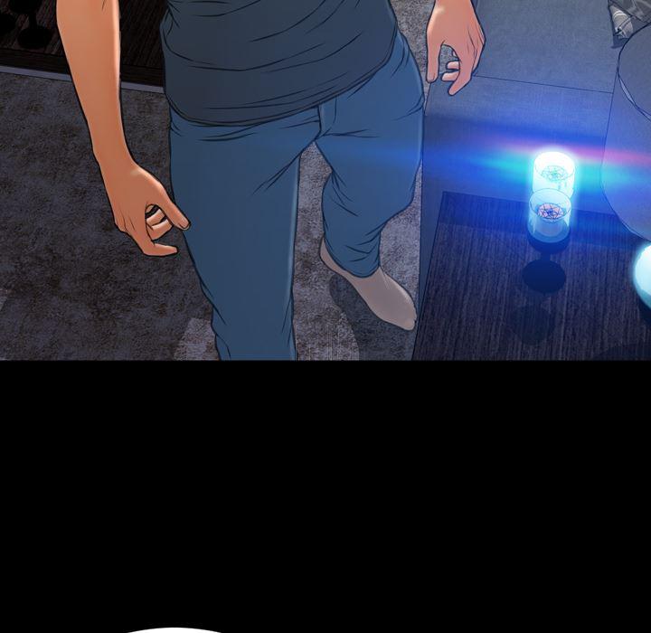 漫画阅读下载韩漫全集-44无删减无遮挡章节图片 