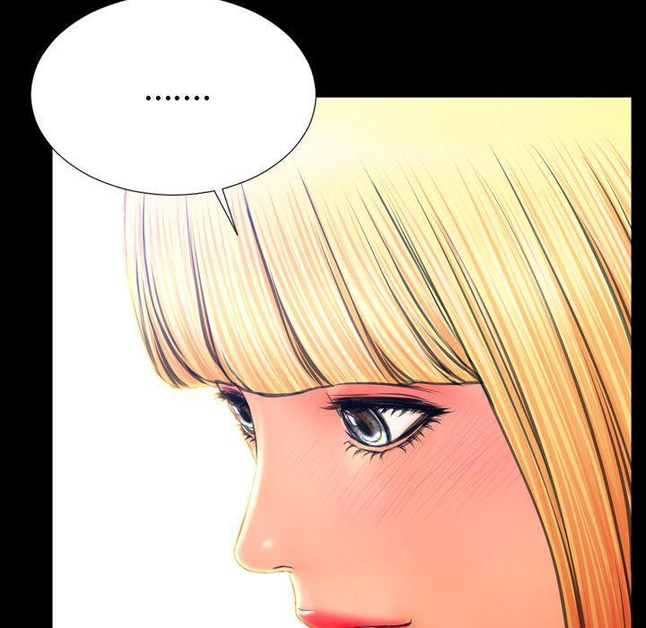 漫画阅读下载韩漫全集-44无删减无遮挡章节图片 