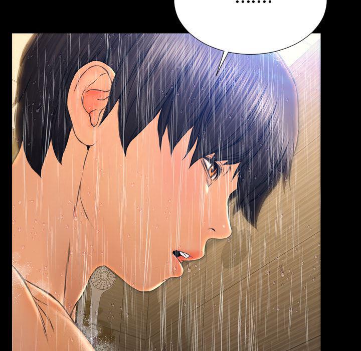 漫画阅读下载韩漫全集-44无删减无遮挡章节图片 