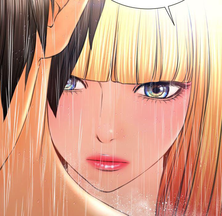 漫画阅读下载韩漫全集-44无删减无遮挡章节图片 
