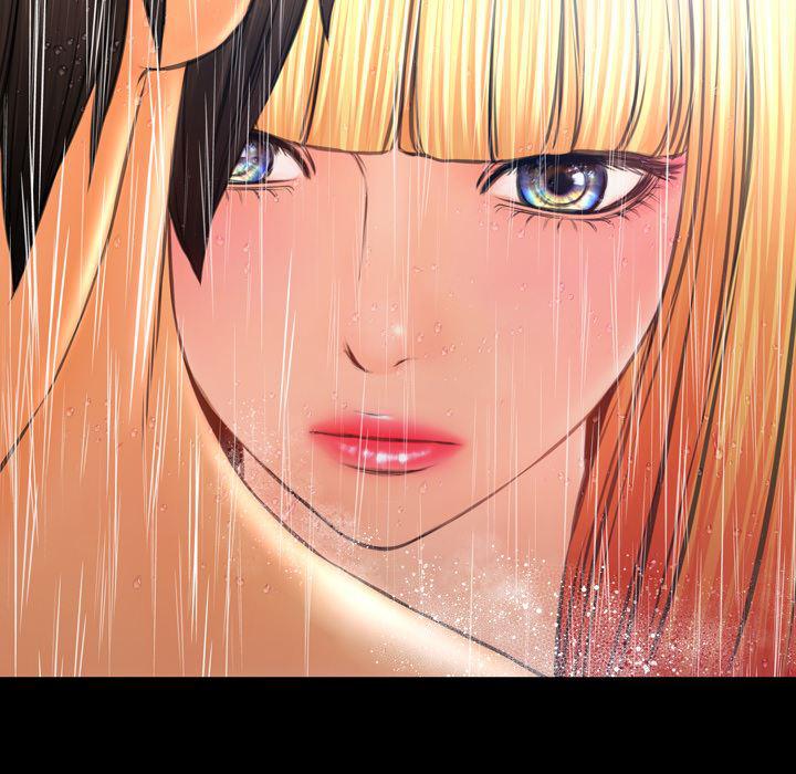 漫画阅读下载韩漫全集-45无删减无遮挡章节图片 